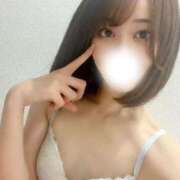 ヒメ日記 2025/07/29 12:37 投稿 紗月(さつき) グランドオペラ横浜