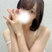 ヒメ日記 2025/07/29 13:41 投稿 紗月(さつき) グランドオペラ横浜