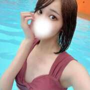 ヒメ日記 2025/07/30 10:38 投稿 紗月(さつき) グランドオペラ横浜