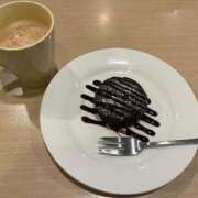 ヒメ日記 2025/07/31 16:51 投稿 紗月(さつき) グランドオペラ横浜