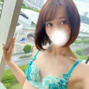 ヒメ日記 2025/08/02 14:31 投稿 紗月(さつき) グランドオペラ横浜