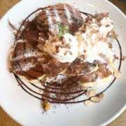 ヒメ日記 2025/08/03 09:41 投稿 紗月(さつき) グランドオペラ横浜