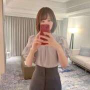 ヒメ日記 2025/08/04 11:01 投稿 紗月(さつき) グランドオペラ横浜