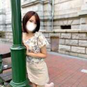 ヒメ日記 2025/08/05 09:02 投稿 紗月(さつき) グランドオペラ横浜