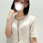 ヒメ日記 2025/08/05 10:46 投稿 紗月(さつき) グランドオペラ横浜