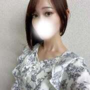 ヒメ日記 2025/08/06 09:02 投稿 紗月(さつき) グランドオペラ横浜