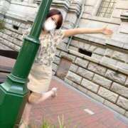 ヒメ日記 2025/08/07 11:41 投稿 紗月(さつき) グランドオペラ横浜