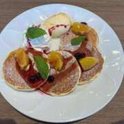 ヒメ日記 2025/08/08 14:21 投稿 紗月(さつき) グランドオペラ横浜