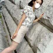 ヒメ日記 2025/08/08 14:51 投稿 紗月(さつき) グランドオペラ横浜