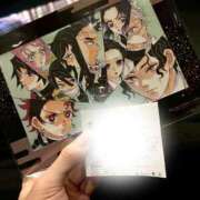 ヒメ日記 2025/08/09 00:11 投稿 紗月(さつき) グランドオペラ横浜