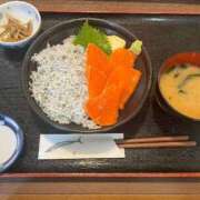 ヒメ日記 2025/08/09 00:16 投稿 紗月(さつき) グランドオペラ横浜