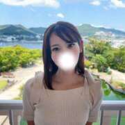 ヒメ日記 2025/08/09 00:21 投稿 紗月(さつき) グランドオペラ横浜