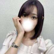 ヒメ日記 2025/08/10 09:02 投稿 紗月(さつき) グランドオペラ横浜