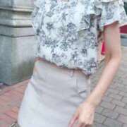 ヒメ日記 2025/08/11 10:02 投稿 紗月(さつき) グランドオペラ横浜