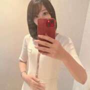 ヒメ日記 2025/08/11 10:41 投稿 紗月(さつき) グランドオペラ横浜