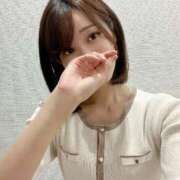 ヒメ日記 2025/08/12 04:41 投稿 紗月(さつき) グランドオペラ横浜