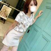 ヒメ日記 2025/08/13 09:41 投稿 紗月(さつき) グランドオペラ横浜