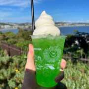 ヒメ日記 2025/08/13 11:02 投稿 紗月(さつき) グランドオペラ横浜