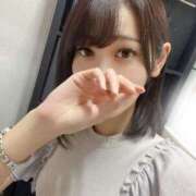 ヒメ日記 2025/08/14 09:51 投稿 紗月(さつき) グランドオペラ横浜