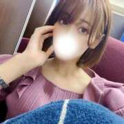 ヒメ日記 2025/08/14 10:47 投稿 紗月(さつき) グランドオペラ横浜