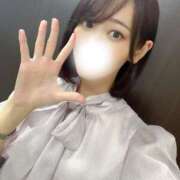 ヒメ日記 2025/08/16 09:02 投稿 紗月(さつき) グランドオペラ横浜