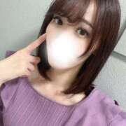 ヒメ日記 2025/08/19 02:51 投稿 紗月(さつき) グランドオペラ横浜