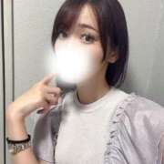 ヒメ日記 2025/08/19 02:59 投稿 紗月(さつき) グランドオペラ横浜