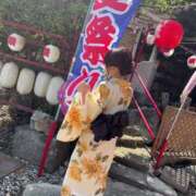 ヒメ日記 2025/08/20 09:21 投稿 紗月(さつき) グランドオペラ横浜