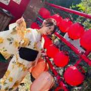 ヒメ日記 2025/08/20 10:02 投稿 紗月(さつき) グランドオペラ横浜