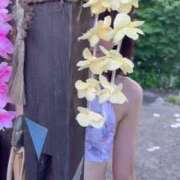 ヒメ日記 2025/08/20 10:30 投稿 紗月(さつき) グランドオペラ横浜