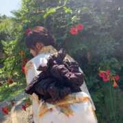 ヒメ日記 2025/08/20 12:02 投稿 紗月(さつき) グランドオペラ横浜