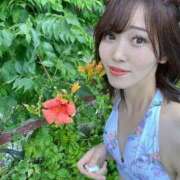 ヒメ日記 2025/08/21 09:21 投稿 紗月(さつき) グランドオペラ横浜