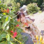 ヒメ日記 2025/08/21 09:41 投稿 紗月(さつき) グランドオペラ横浜