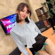 ヒメ日記 2025/08/21 10:02 投稿 紗月(さつき) グランドオペラ横浜