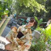 ヒメ日記 2025/08/21 10:18 投稿 紗月(さつき) グランドオペラ横浜