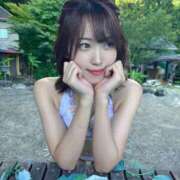 ヒメ日記 2025/08/22 12:02 投稿 紗月(さつき) グランドオペラ横浜