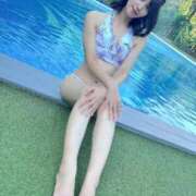 ヒメ日記 2025/08/22 15:29 投稿 紗月(さつき) グランドオペラ横浜