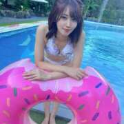 ヒメ日記 2025/08/22 15:41 投稿 紗月(さつき) グランドオペラ横浜