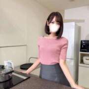 ヒメ日記 2025/08/24 09:03 投稿 紗月(さつき) グランドオペラ横浜