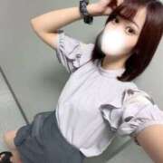 ヒメ日記 2025/08/24 09:41 投稿 紗月(さつき) グランドオペラ横浜