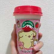 ヒメ日記 2025/08/24 11:41 投稿 紗月(さつき) グランドオペラ横浜