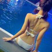 ヒメ日記 2025/08/25 00:01 投稿 紗月(さつき) グランドオペラ横浜