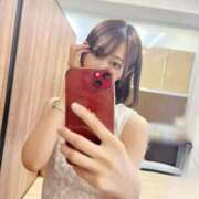 ヒメ日記 2025/08/25 10:02 投稿 紗月(さつき) グランドオペラ横浜