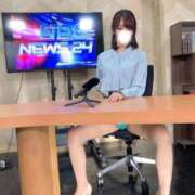 ヒメ日記 2025/08/25 11:01 投稿 紗月(さつき) グランドオペラ横浜