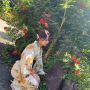 ヒメ日記 2025/08/27 11:01 投稿 紗月(さつき) グランドオペラ横浜