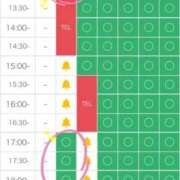 ヒメ日記 2025/08/28 10:07 投稿 紗月(さつき) グランドオペラ横浜