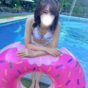 ヒメ日記 2025/08/28 11:41 投稿 紗月(さつき) グランドオペラ横浜