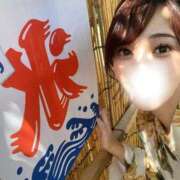 ヒメ日記 2025/08/29 03:22 投稿 紗月(さつき) グランドオペラ横浜