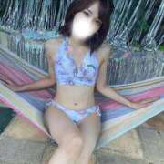 ヒメ日記 2025/08/29 09:07 投稿 紗月(さつき) グランドオペラ横浜