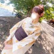 ヒメ日記 2025/08/29 10:18 投稿 紗月(さつき) グランドオペラ横浜